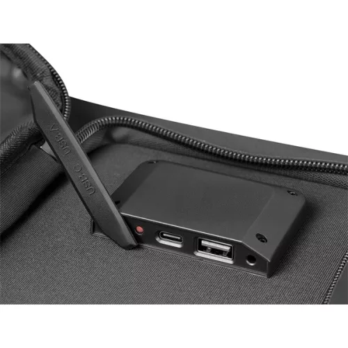 Sandberg Napelem - Solar Charger 15W Lightweight