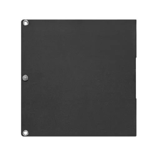 Sandberg Napelem - Solar Charger 15W Lightweight
