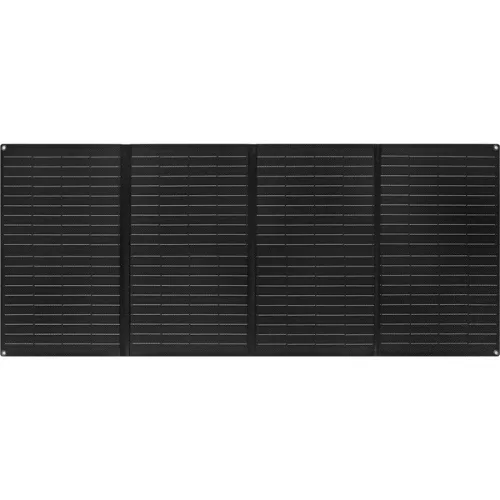 Sandberg Napelem - Solar Charger 60W Lightweight