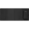 Sandberg Napelem - Solar Charger 60W Lightweight