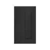 Sandberg Napelem - Solar Charger 60W Lightweight