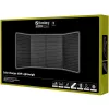 Sandberg Napelem - Solar Charger 60W Lightweight