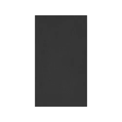 Sandberg Akkubank - SolarPanel 22W Powerbank 10000