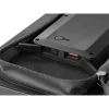 Sandberg Akkubank - SolarPanel 22W Powerbank 10000