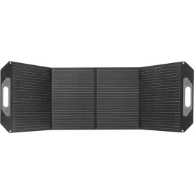 Sandberg Napelem - Solar Charger 100W Lightweight