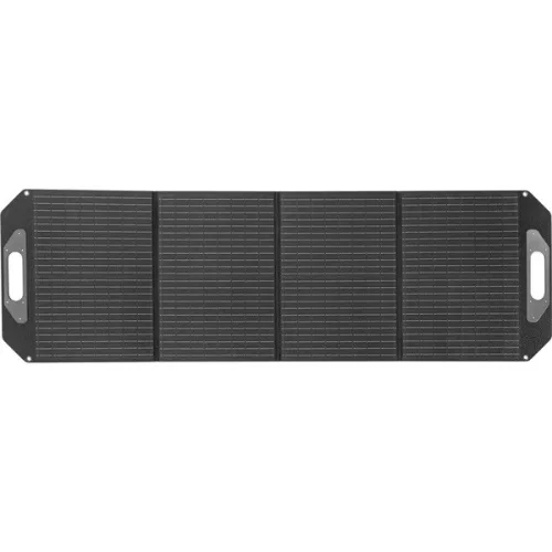 Sandberg Napelem - Solar Charger 100W Lightweight