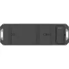 Sandberg Napelem - Solar Charger 100W Lightweight