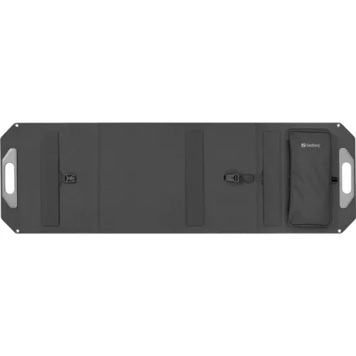 Sandberg Napelem - Solar Charger 100W Lightweight