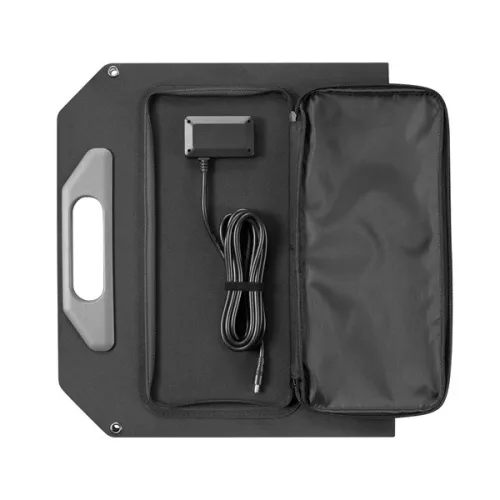 Sandberg Napelem - Solar Charger 100W Lightweight