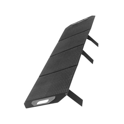 Sandberg Napelem - Solar Charger 100W Lightweight