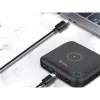 Sandberg Akkubank -All-in1 Laptop Powerbank 25000