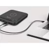 Sandberg Akkubank -All-in1 Laptop Powerbank 25000