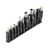 Sandberg Akkubank -All-in1 Laptop Powerbank 25000