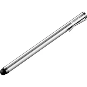 Sandberg Érintőceruza - Stylus