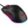 Sandberg Egér Gamer - Azazinator Mouse 6400