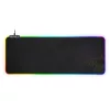 Spirit of Gamer Egérpad - RGB Large (RGB háttérvilágítás, 800 x 300 x 4mm; fekete)