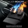 Spirit of Gamer Kormány - RACE WHEEL PRO 5 (kormány+pedálok, PC / PS4/5 / XBOX X/S/One kompatibilis, fekete)