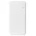 S-Link Powerbank - IP-G10N 10000mAh (2xUSB, Micro usb, Type-C, led, fehér)