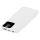 S-Link Powerbank - IP-G16L 10000mAh (3x Type-C, Lightning, 20W PD, led, fehér)