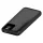 S-Link Powerbank - IP-G16L 10000mAh (3x Type-C, Lightning, 20W PD, led, fekete)