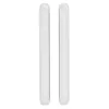 S-Link Powerbank - IP-G16L 10000mAh (3x Type-C, Lightning, 20W PD, led, fehér)