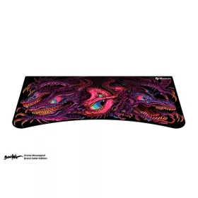   AROZZI Gaming asztal kiegészítő - Arena Desk Pad Crawling Chaos (D045)
