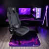 AROZZI Gaming  - ZONA Quattro padlószőnyeg Galaxy