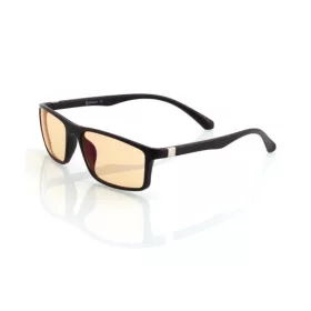   AROZZI Gaming kiegészítő - Visione VX200 szemüveg (kék fény védelem)