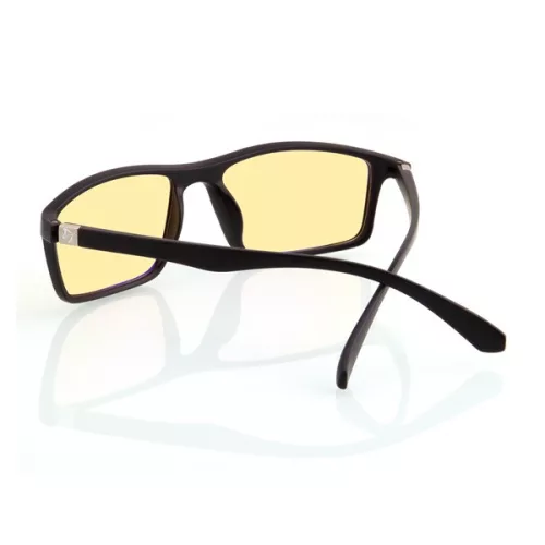 AROZZI Gaming kiegészítő - Visione VX200 szemüveg (kék fény védelem)