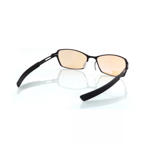 AROZZI Gaming kiegészítő - Visione VX500-2 szemüveg (kék fény védelem)