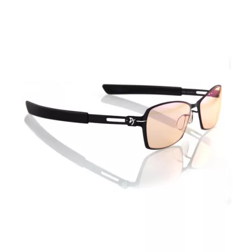 AROZZI Gaming kiegészítő - Visione VX500-2 szemüveg (kék fény védelem)