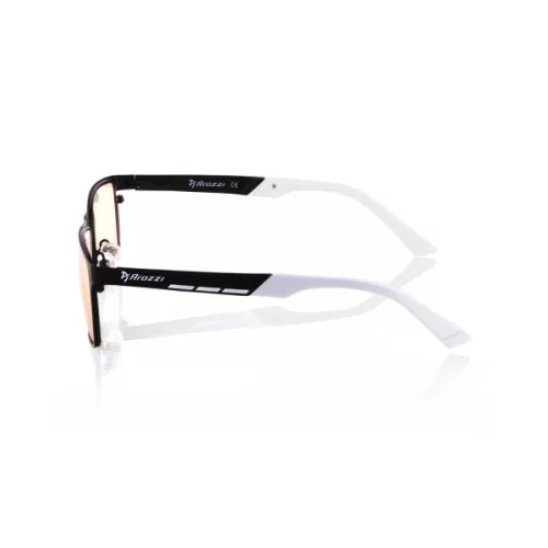 AROZZI Gaming kiegészítő - Visione VX800-2 szemüveg (kék fény védelem)