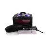 AROZZI Gaming kiegészítő - Visione VX800-2 szemüveg (kék fény védelem)