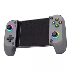   Trust Gamepad Vezeték nélküli - GXT735G Mylox (Telefonokhoz; Bluetooth 5.0; USB-C )