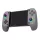 Trust Gamepad Vezeték nélküli - GXT735G Mylox (Telefonokhoz; Bluetooth 5.0; USB-C )