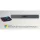 MAXHUB MTR Room Kit -XBAR V70 KIT Android - Teams Rooms Videobar + Teams Rooms Touch Konzol 11,6"