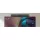 MAXHUB MTR Room Kit - XBAR U50 - Teams Rooms Videobar