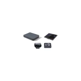   MAXHUB MTR Room Kit - XT10-WS Kit - (XC13T + TCP20T + UC W31 + UC BM35)