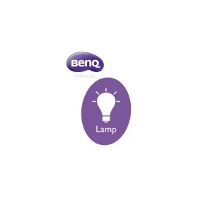 Benq Pótlámpa 1. SP920 projektorhoz (9E.0C101.001)