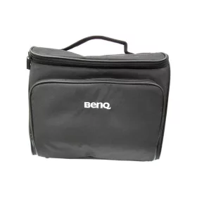   Projektor Hordtáska BenQ 5-s szériához (belső méret: 30x23x10 cm (WxHxD))