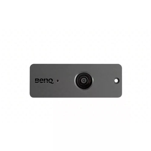 BenQ PointWrite Virtual Interactive kit MW853UST/MH856UST projektorokhoz (5J.J8L26.20E)