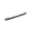 BenQ PointWrite Virtual Interactive kit MW853UST/MH856UST projektorokhoz (5J.J8L26.20E)