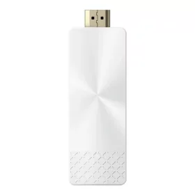 Benq QP30 Dongle