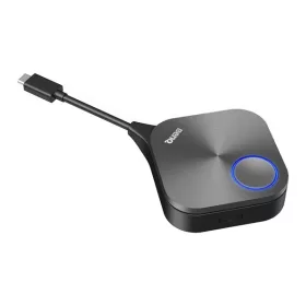   BenQ InstaShow Button kit TWY31 bővítő egység (Type-C, 1 gomb)