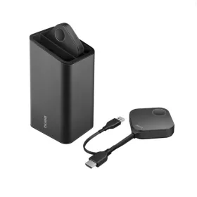   BenQ InstaShow Button kit WDC10 bővítő egység (2 gomb és tároló, HDMI)