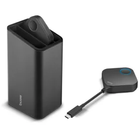   BenQ InstaShow Button kit WDC10C bővítő egység (2 gomb és tároló, Type-C)