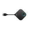 BenQ InstaShow WDC10 vezeték nélküli eszköz (HDMI)