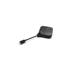   BenQ InstaShow WDC15 Button Kit vezeték nélküli eszköz (HDMI)