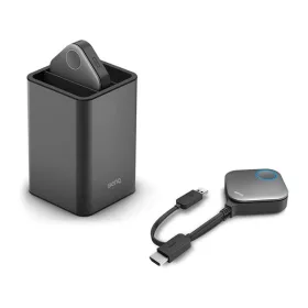   BenQ InstaShow Button kit  WDC20C bővítő egység (2 gomb és tároló, Type-C)