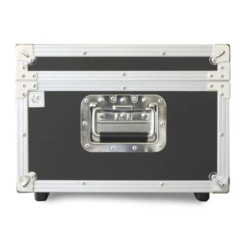 EliteScreens 150" (16:9) hordozható álló fix vászon Q150H1 (332 x 187 cm) + táska